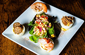 2018-8-23_Twisted Soul-14-Deviled Eggs.j